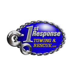1st Response Towing & Rescue, LLC