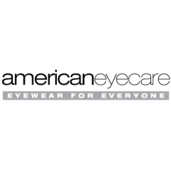 American Eye Care