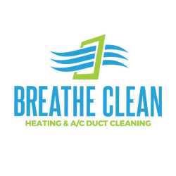 Breathe Clean Heating & A/C Duct Cleaning
