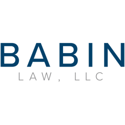 Babin Law, LLC.