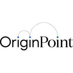 Chad G. Bowers at Origin Point (NMLS #147895)