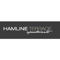 Hamline Terrace
