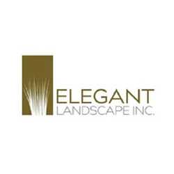 Elegant Landscape Inc