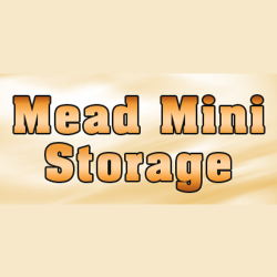Mead Self Storage