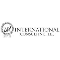 AR International Consulting