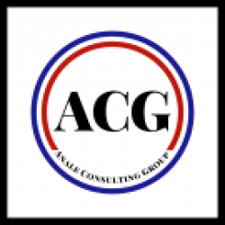 Anale Consulting Group