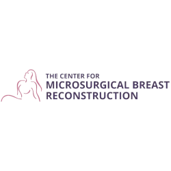The Center for Microsurgical Breast Reconstruction