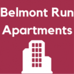 Belmont Run