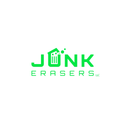Junk Erasers, LLC