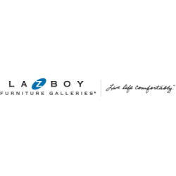 La-Z-Boy Home Furnishings & Decor