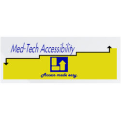 Med-Tech Accessibility Services