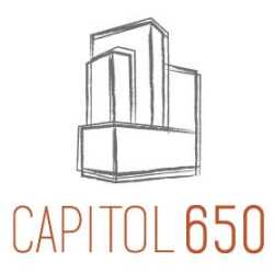 Capitol 650 Apartments