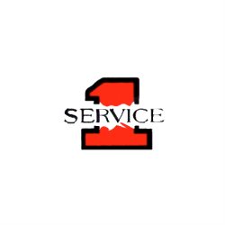 One Service Inc