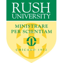 Rush University Graduate College
