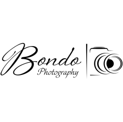 JBondo Photography