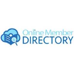 Online Member Directory