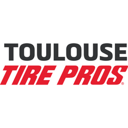 Toulouse Tire Pros