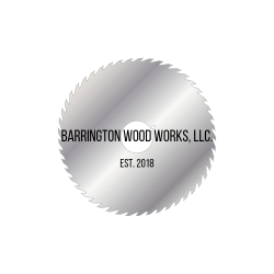 Barrington Wood Works LLC