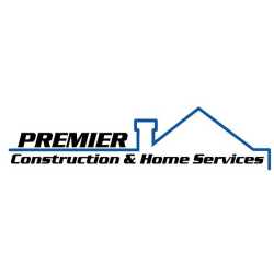 Premier Construction & Home Services