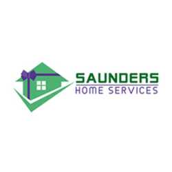 Saunders Home Services LLC