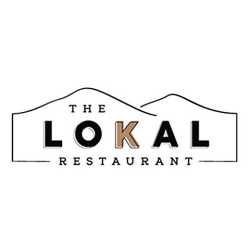 The LoKal Restaurant
