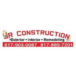 JR Construction & Remodeling, LLC