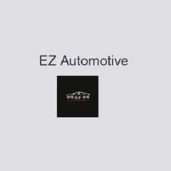 EZ Automotives