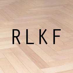 RL Flooring and Moulding Co
