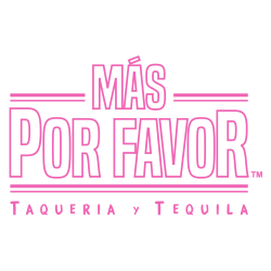 MaÌ€s Por Favor Taqueria y Tequila
