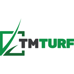TM TURF