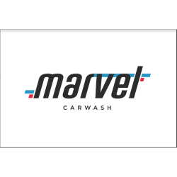 Marvel Carwash and Dogwash