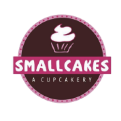 Smallcakes Cupcakery & Creamery - Waco