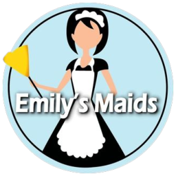 Emily's Maids of Dallas