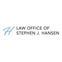 Law Office of Stephen J. Hansen