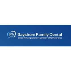 Bayshore Family Dental