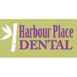 Harbour Place Dental