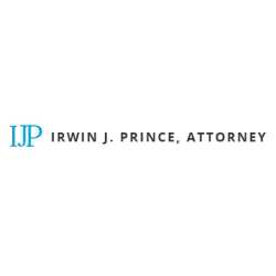 Irwin J. Prince, Attorney
