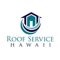 Roof Service Hawaii Inc.