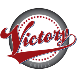 Victory Grille