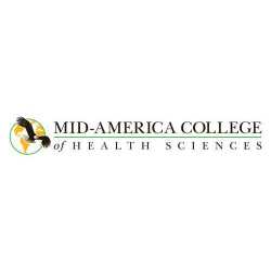 Mid-America College of Health Sciences