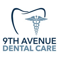 9th Avenue Dental Care