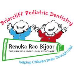 Briarcliff Pediatric Dentistry