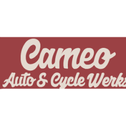 Cameo Auto and Cycle Werks