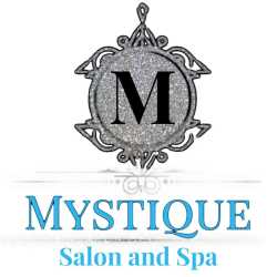Mystique Salon and Spa