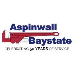 Aspinwall Plumbing & Heating