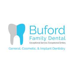 Buford Family Dental