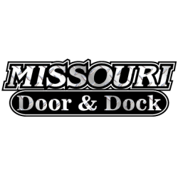 Missouri Door and Dock