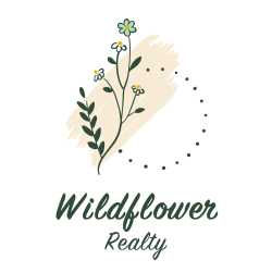 Wildflower Realty