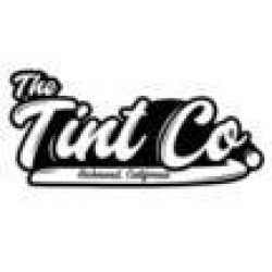 The Tint Co