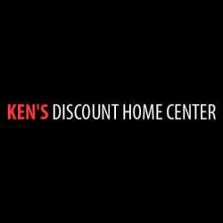Ken's Discount Home Center